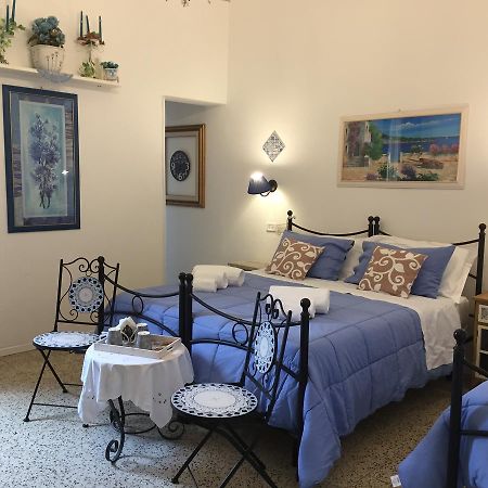 Eder Bed & Breakfast Syracuse ภายนอก รูปภาพ