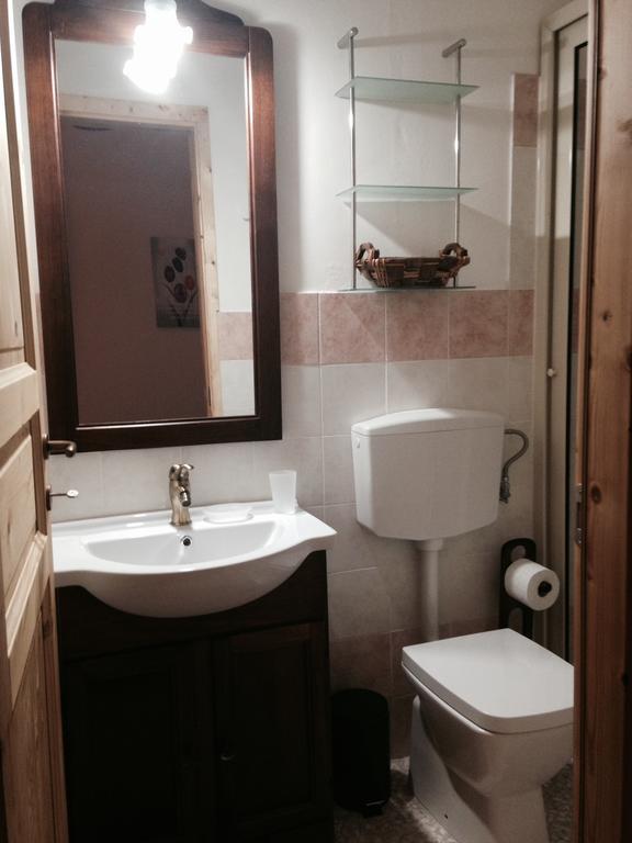Eder Bed & Breakfast Syracuse ห้อง รูปภาพ
