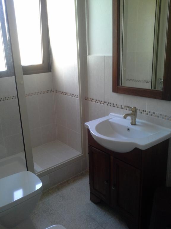 Eder Bed & Breakfast Syracuse ภายนอก รูปภาพ
