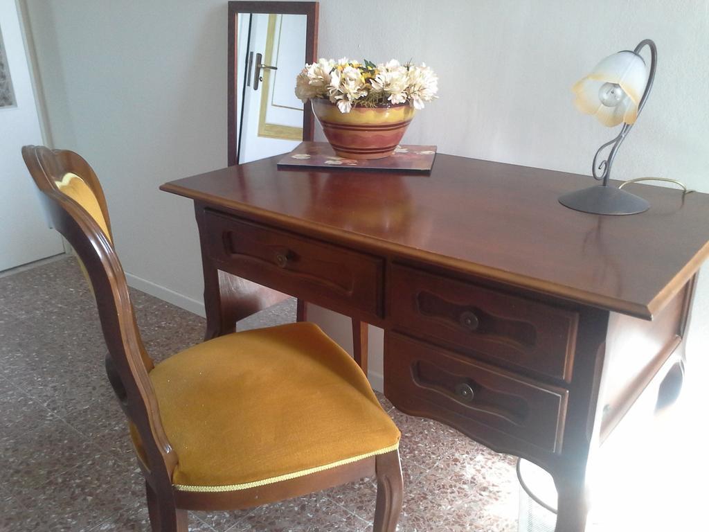 Eder Bed & Breakfast Syracuse ห้อง รูปภาพ