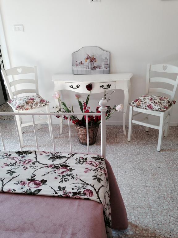 Eder Bed & Breakfast Syracuse ห้อง รูปภาพ