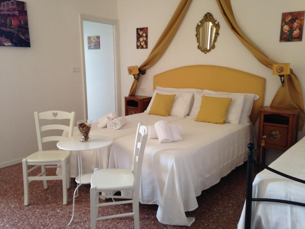 Eder Bed & Breakfast Syracuse ห้อง รูปภาพ