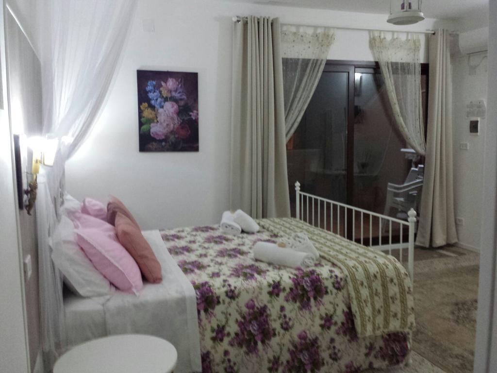 Eder Bed & Breakfast Syracuse ห้อง รูปภาพ