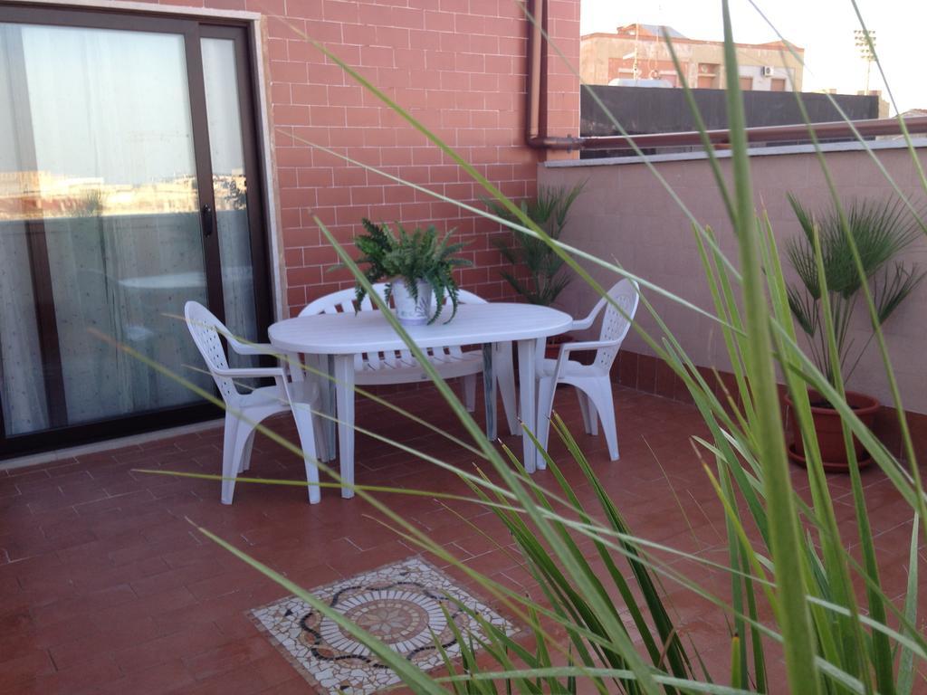 Eder Bed & Breakfast Syracuse ห้อง รูปภาพ