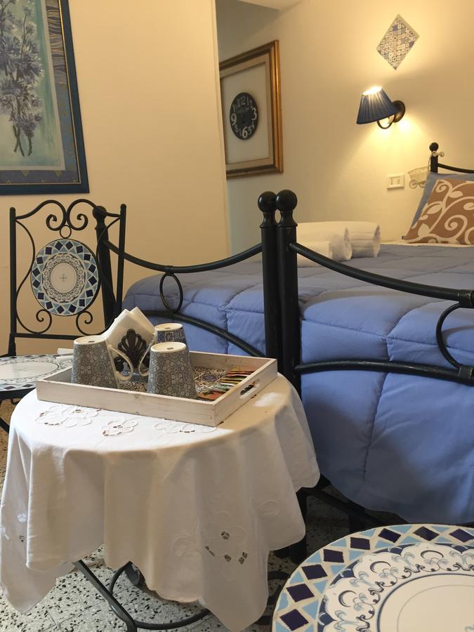 Eder Bed & Breakfast Syracuse ภายนอก รูปภาพ