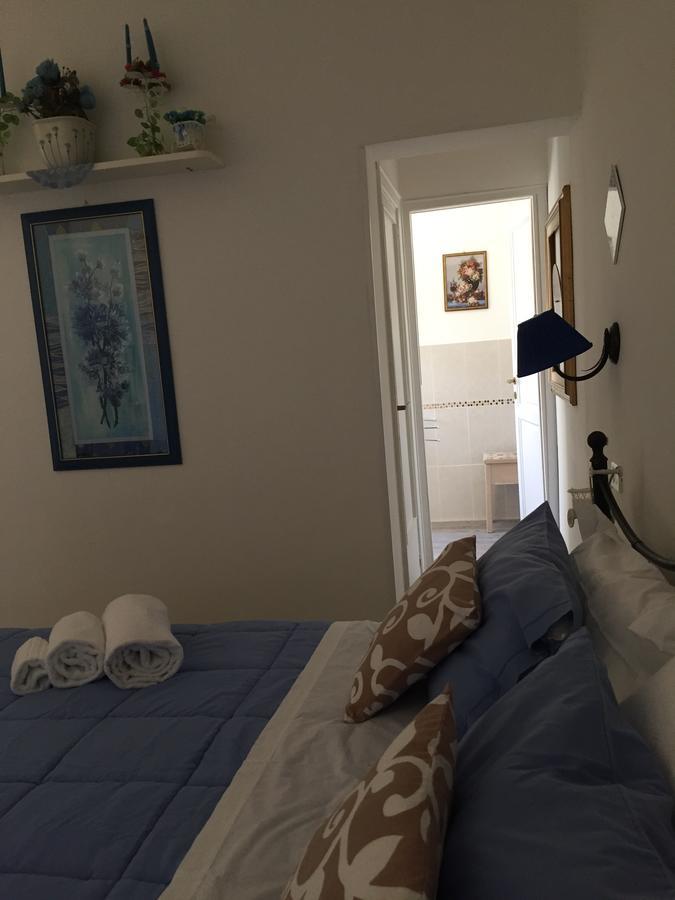 Eder Bed & Breakfast Syracuse ภายนอก รูปภาพ